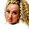 elizafreitag - @elizafreitag - TikTok