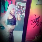 Marie Elijah Freitag - Facebook