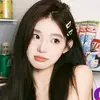 客易云数字人源头AI01 - @elijahjacobson2 - TikTok