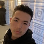 Eli - @elijahjacob___ - Instagram