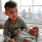 Elijah & Jacob A. - @thebrothers_elijahjacob - Instagram
