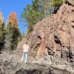 Elijah Jacob - @eli_jacob02 - Instagram