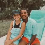 Elijah Jacob - @heyy.elijah - Instagram