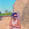 Elijah Jacob - @user2265800941394 - TikTok
