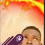 Elijah Jacob - Facebook