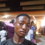Elijah Jacob - Facebook