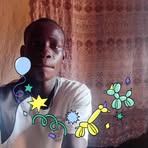 Elijah Jacob - Facebook