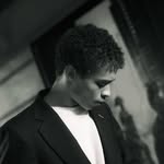 elijah jacob - @elijahjaco.b - Instagram