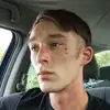 Elijah Jacob - @elijahmerrill9889 - TikTok