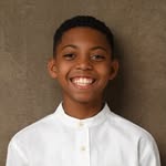 Elijah Jacob - @elijahjherron - Instagram