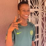 Elijah Jacob - @elijahjacob289 - Instagram