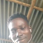 Elijah Jacob - Facebook
