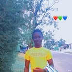 Elijah Jacob - Facebook