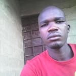 Elijah Jacob - @elijah.jacob.39750mamza - Instagram