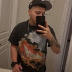 Elijah Jacob - Facebook