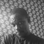 Elijah Jacob - Facebook