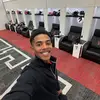 Elijah Jacob - @heyy.elijah - TikTok
