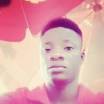 Elijah Jacob - @elijahjacob3137 - Instagram
