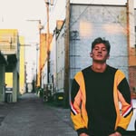 Elijah Jacob - @elijahjacobbb - Instagram