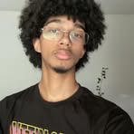Elijah Jacob - Facebook