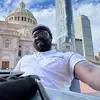 Elijah Jacob - @elijah.jacob7 - TikTok