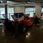 elijah jacob 🏎️ - @_elis.garage - Instagram