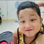 Elijah Jacob Alcanar - Facebook