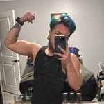 Elijah Jacob Can.ॐ| Cosmetologist. Educator. Healer. Meditator. - @elijah.j.can - Instagram