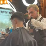 Elijah Jacob Canales - @holistic.hair.and.health - Instagram