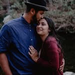 Elijah Jacob Cooper - @elijahswoop - Instagram