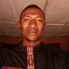 ELIJAH JACOB - @elijah.jacob32 - TikTok