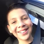 Elijah Jacob Diaz - @elij4h_d4_king - Instagram