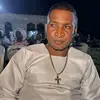 Elijah Jacob - @elijahjacob_1 - TikTok