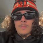 Elijah Jacob Hafley - @elijahhafley1 - Instagram