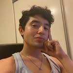 Elijah Jacob Licon - @valetinx_ - Instagram