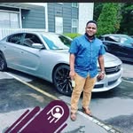 Elijah Jacob Mwakatumbula - @ps.mwakatumbula - Instagram