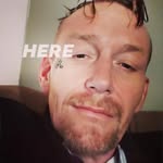 Elijah Jacob Tomlinson Sr. - @tomlinsonsr.elijah - Instagram