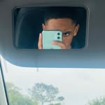 Elijah Jacobs - @elijah_jacobs17 - Instagram