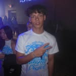 Elijah Jacobs - @elijahjacobs12 - Instagram