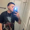 Elijah M - @elijahjacob_ - TikTok