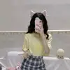 ElijahJacob521 - @elijahjacob521 - TikTok