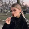 ElijahJacob581 - @elijahjacob581 - TikTok