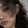 ElijahJacob708 - @elijahjacob708 - TikTok