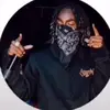 Elijah@jacob - @elijah___jacob - TikTok