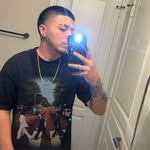 Jacob - @elijahjacob_ - Instagram