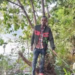 Eli Wa Kariuki - @elijah.kariuki.50746 - Instagram