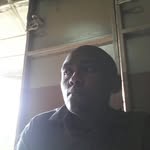 @elijah.kariuki - Instagram