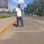 Elijah kariuki - @elijahkariuki28 - Instagram