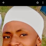 Elijah Kariuki - @elijah.kariuki.963871 - Instagram