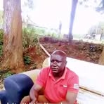 Elijah Kariuki - Facebook